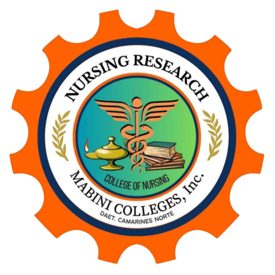 E-Lamp Logo